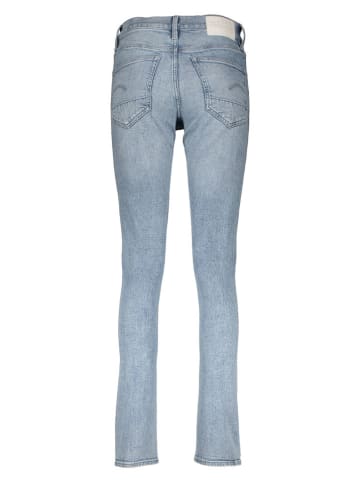G-Star Jeans - Slim fit - in Hellblau