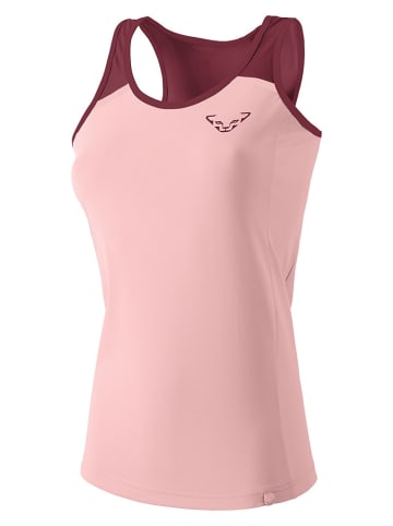 DYNAFIT Funktionstop "ALPINE PRO"  in Rosa