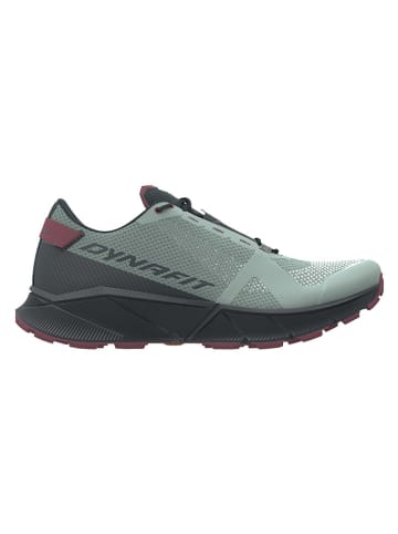 DYNAFIT Buty "Ultra 100 GTX" w kolorze miętowym do biegania