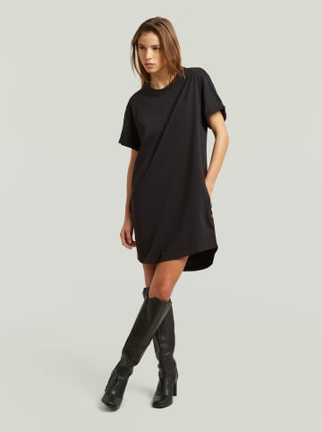 G-Star Jurk zwart