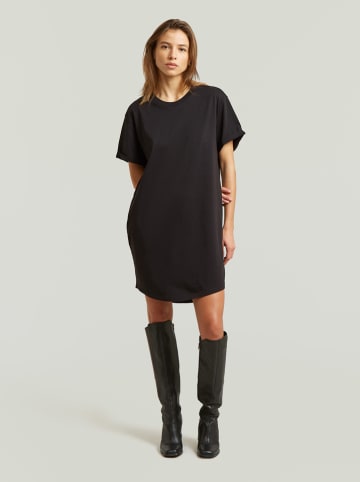 G-Star Jurk zwart