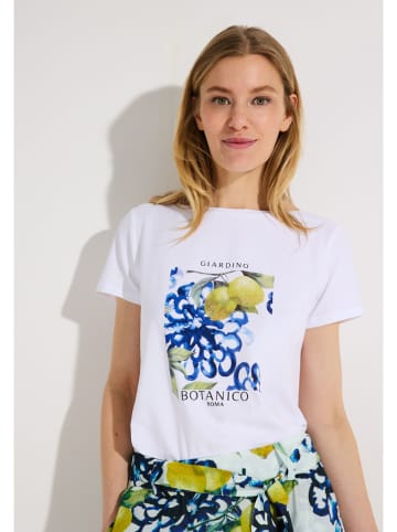 More & More Shirt wit