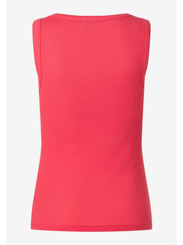 More & More Top in Pink