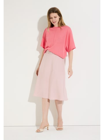More & More Pullover in Beere