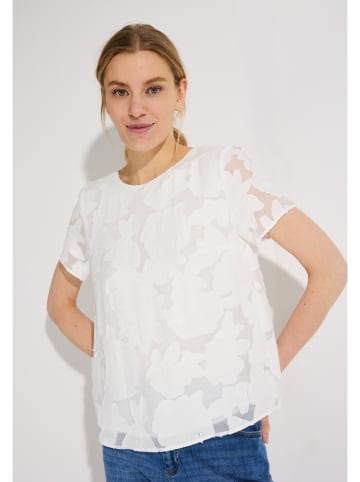 More & More Blouse wit