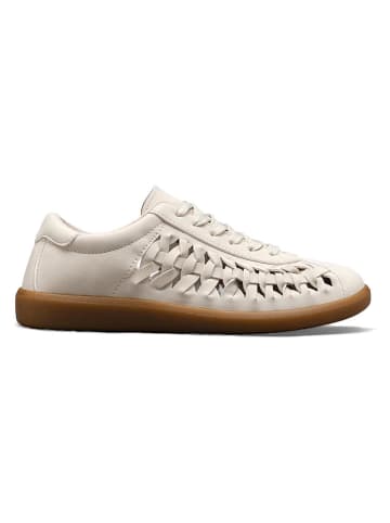 C'M Sneakers beige