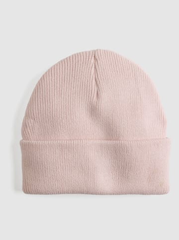 Levi's Beanie rosé