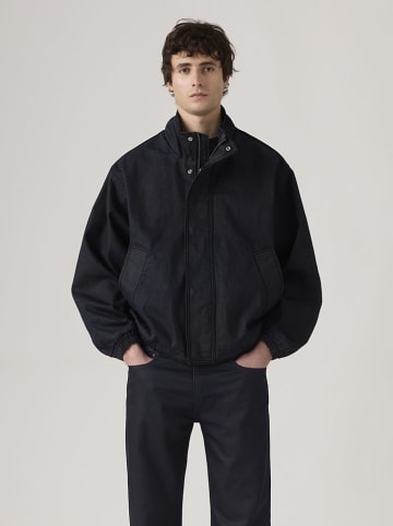 Levi's Blouson in Dunkelblau