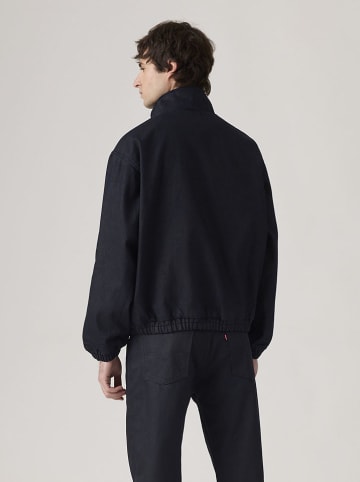 Levi's Blouson in Dunkelblau