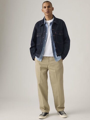Levi's Chino in Beige