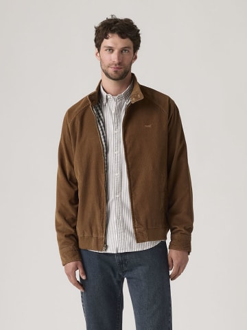 Levi's Blouson camel
