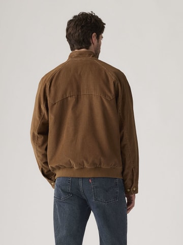Levi's Blouson camel