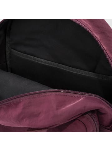 Levi's Rugzak bordeaux