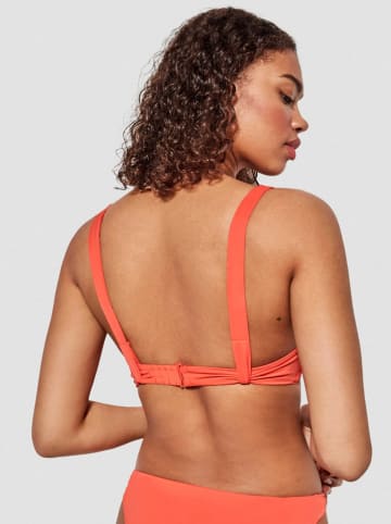 gisela Bikinitop oranje