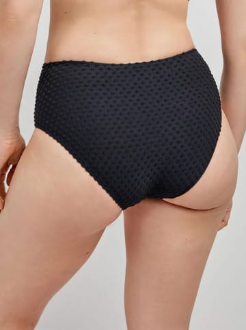 gisela Figi bikini w kolorze czarnym