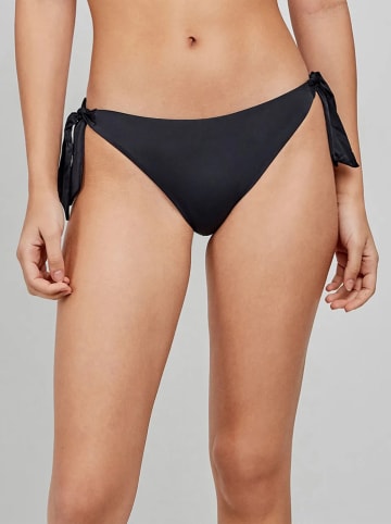 gisela Figi bikini w kolorze czarnym