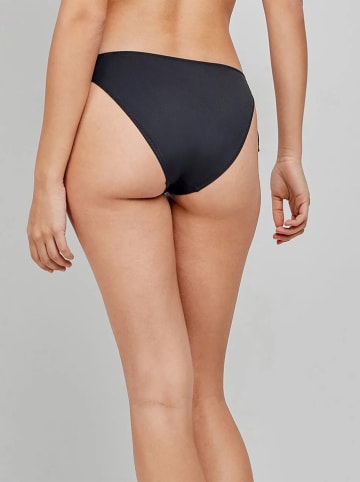 gisela Figi bikini w kolorze czarnym