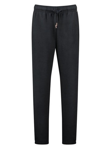 Geographical Norway Sweatbroek zwart