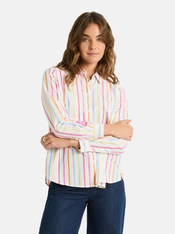 LIEBLINGSSTÜCK Bluse "Lisa" in Bunt