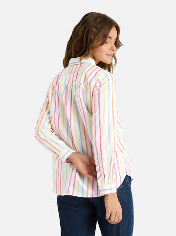 LIEBLINGSSTÜCK Bluse "Lisa" in Bunt