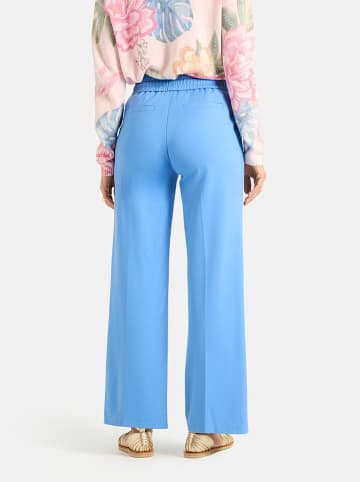 LIEBLINGSSTÜCK Broek lichtblauw