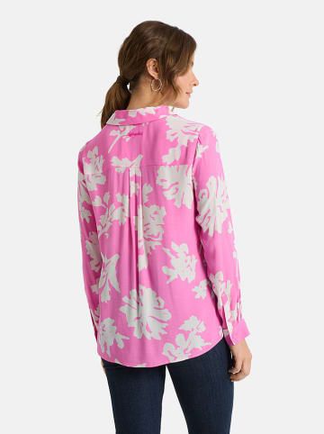 LIEBLINGSSTÜCK Blouse "Raduna" roze