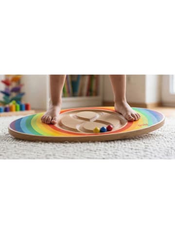 Goki Balance Board ''Labirinto'' - ab 4 Jahren