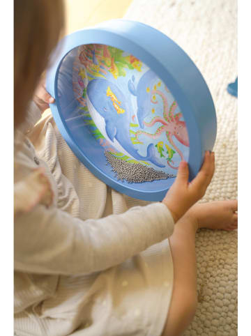 Goki Drumstel "Ocean Sounds" - vanaf 3 jaar