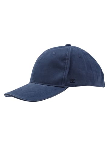 CASAMODA Pet donkerblauw