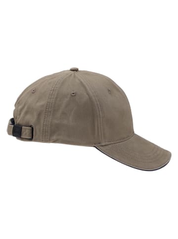 CASAMODA Pet taupe