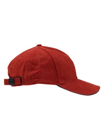 CASAMODA Pet rood