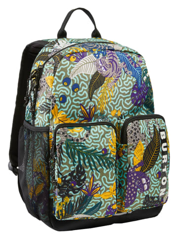 Burton Rucksack "Gromlet 15L" in Bunt