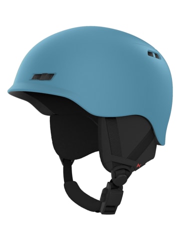 Burton Ski-/ Snowboardhelm "Burner" in Hellblau