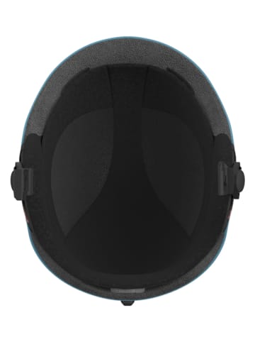 Burton Ski-/ Snowboardhelm "Burner" in Hellblau