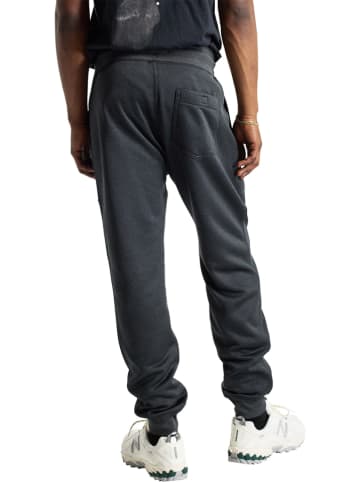 Burton Sweathose "Oak" in Anthrazit