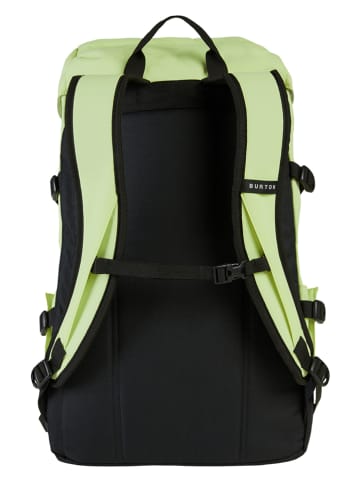 Burton Rucksack "Tinder 2.0 30L" in Hellgrün