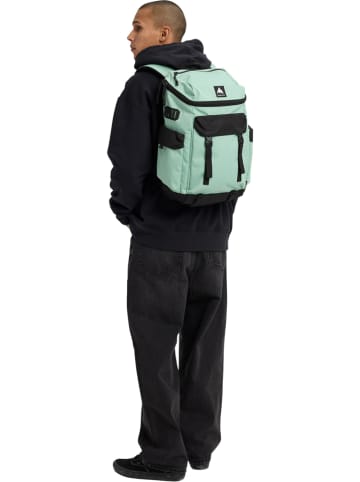 Burton Rucksack "Annex 2.0" in Mint