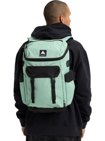 Burton Rucksack "Annex 2.0" in Mint