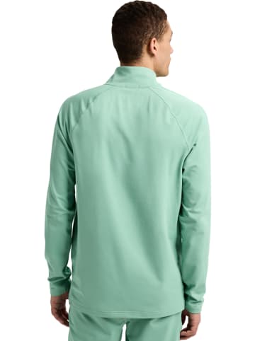 Burton Thermounterhemd "X Base Layer" in Grün