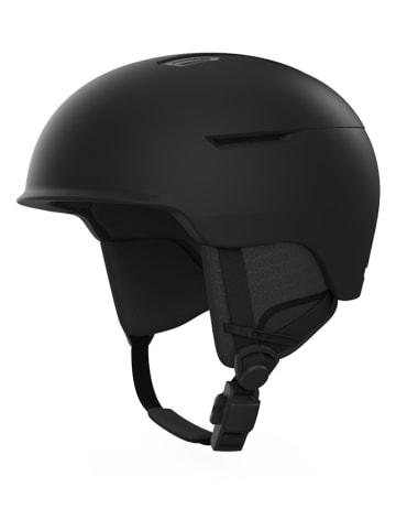 Burton Kask narciarski "Logan WaveCel®" w kolorze czarnym