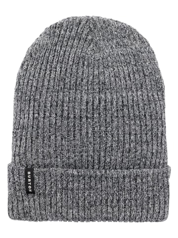 Burton Mütze in Grau