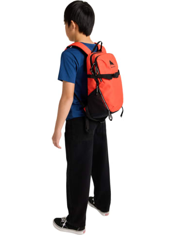 Burton Wanderrucksack "Day Hiker 12L" in Orange