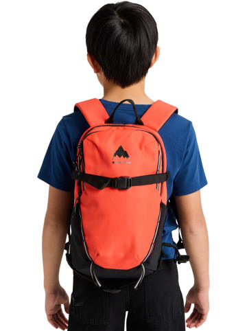 Burton Plecak turystyczny "Day Hiker 12L" w kolorze pomarańczowym