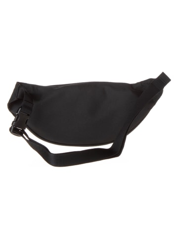 Calvin Klein Gürteltasche in Schwarz