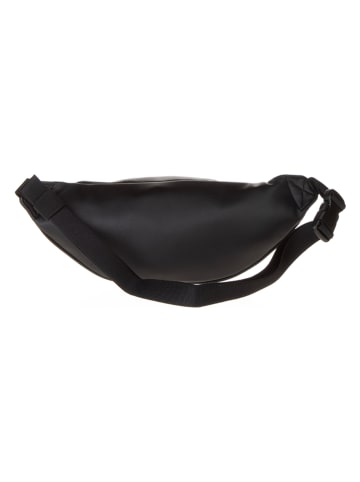 Calvin Klein Gürteltasche in Schwarz - (L)38 x (B)15 x (T)10 cm