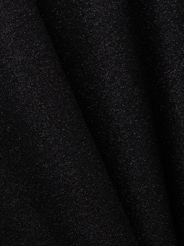 ESPRIT Shirt zwart