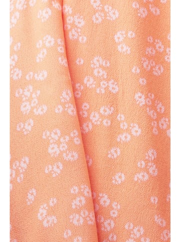 ESPRIT Blouse oranje