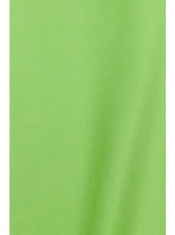 ESPRIT Broek groen