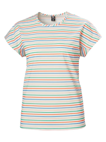 Helly Hansen Shirt meerkleurig