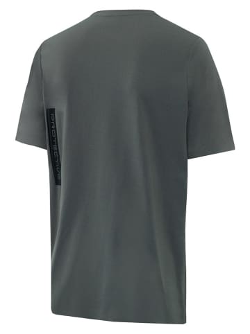 Protective Funktionsshirt in Grau